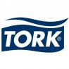 Papel Tork